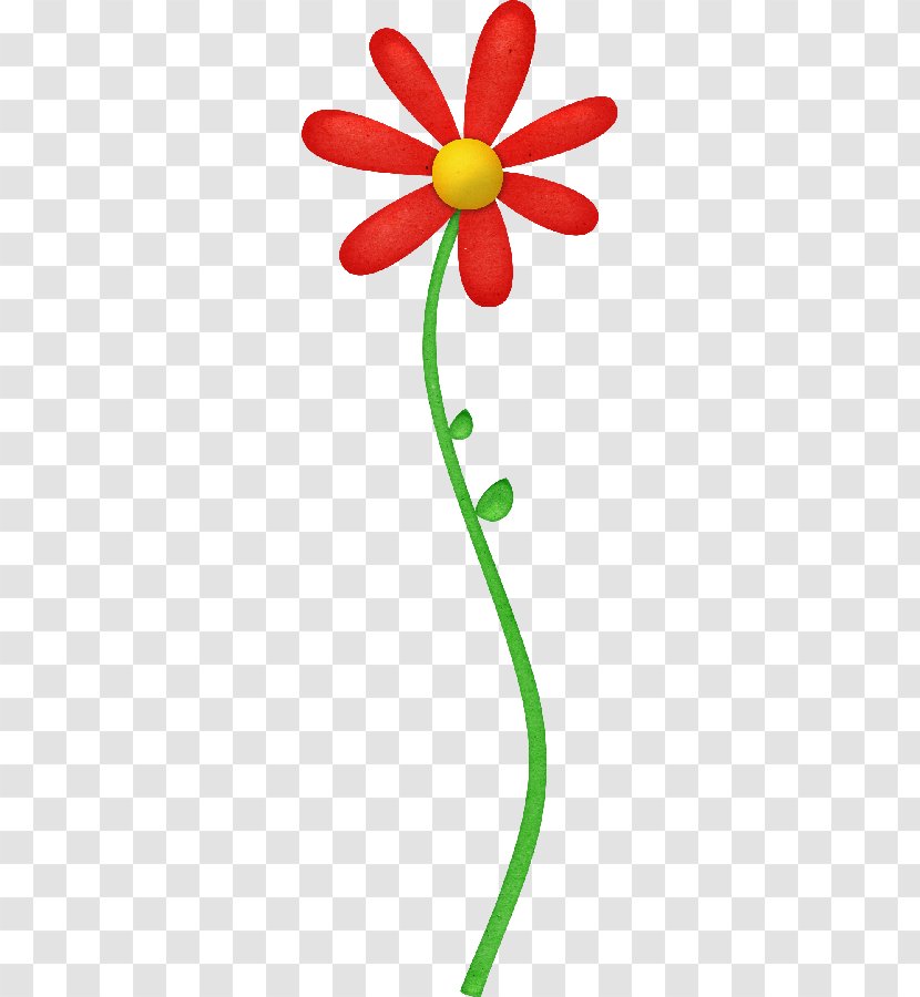 Flower Saint Petal Drawing Clip Art Transparent PNG