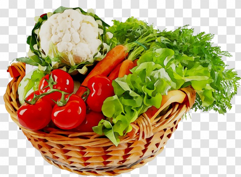 Vegetarian Cuisine Fast Food 
