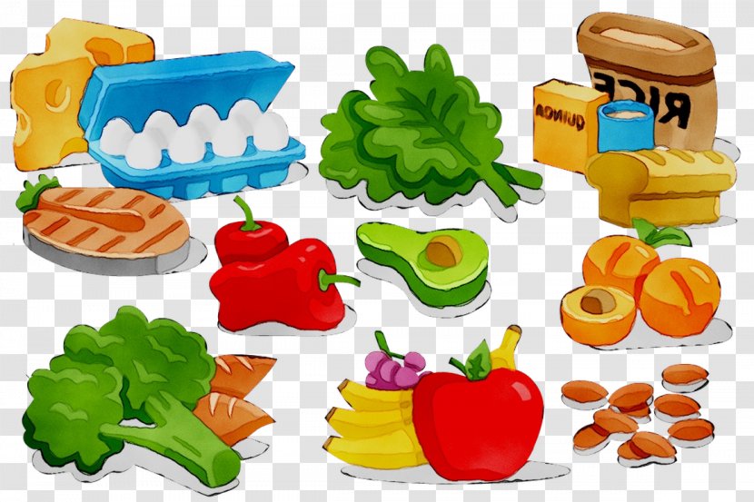 Vegetable Vegetarian Cuisine Diet Food Product - Vegetarianism Transparent PNG