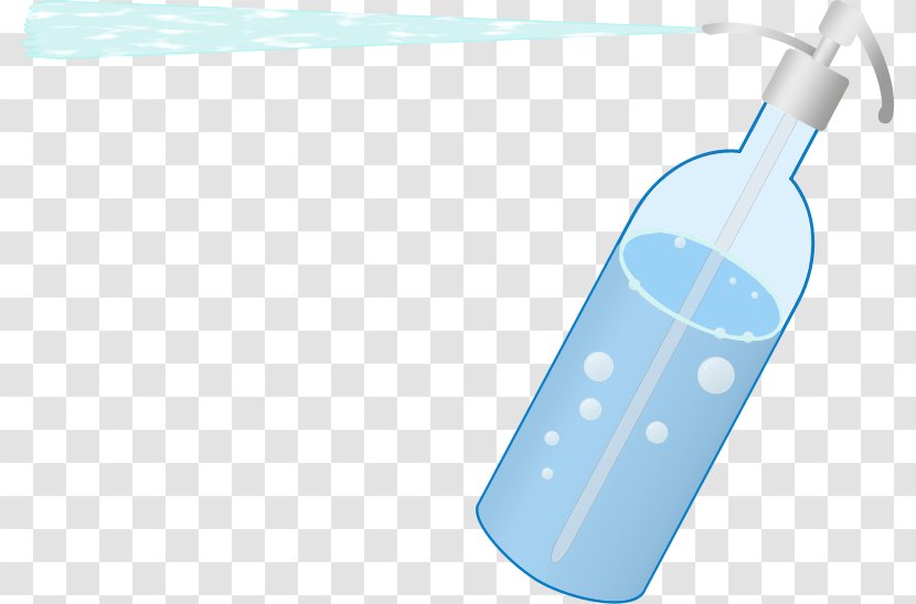 Fizzy Drinks Soda Syphon Carbonated Water Bottles Tonic - Siphon - Bottle Transparent PNG