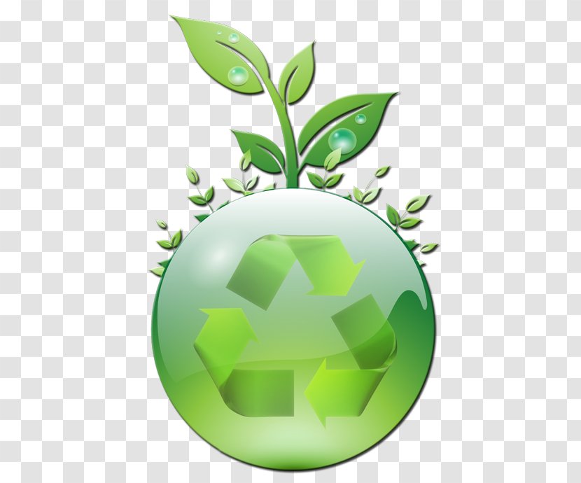 Pollution Natural Environment Recycling Weldon Cleaners Sustainability - Leaf Transparent PNG