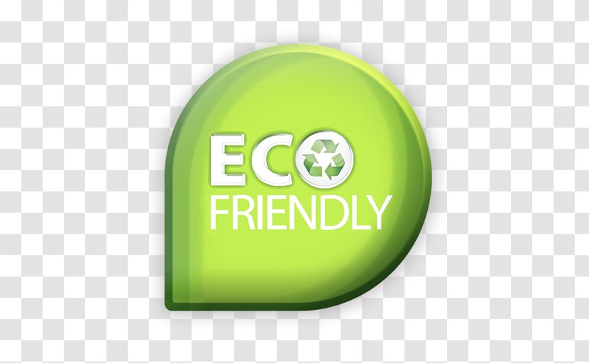 Environmentally Friendly Sustainable Business Natural Environment Green Hosting Living - Cleaning - Graphium Decolor Transparent PNG