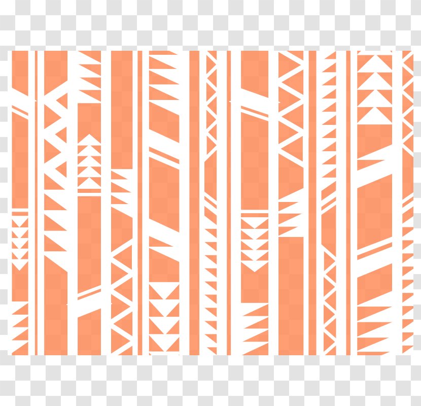 Tribe Clip Art - Information - Tribal Background Designs Transparent PNG