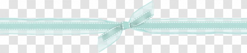 Line Angle Blog - Lazos Transparent PNG