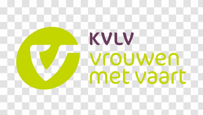 KVLV Vzw Beveren Schilde Wijgmaal Organization - Verband - Talent Transparent PNG