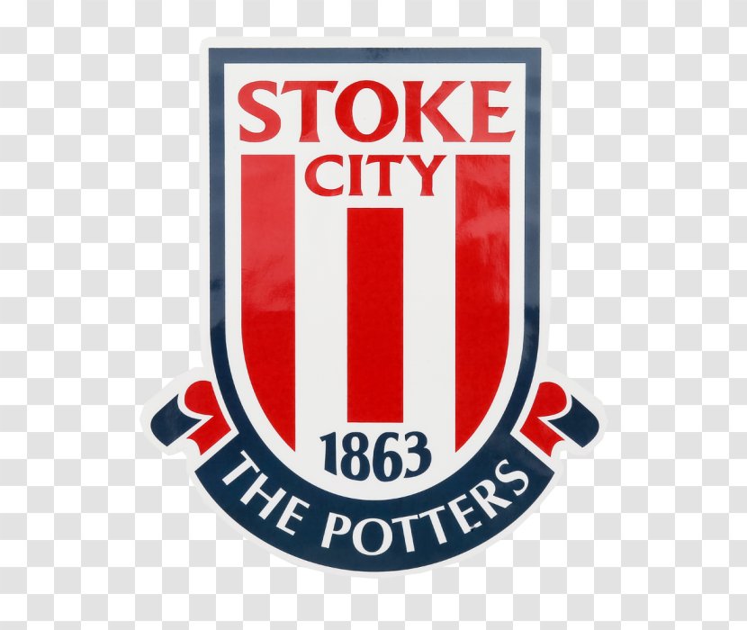 Bet365 Stadium Stoke City F.C. Premier League Manchester Ladies FC - Signage Transparent PNG