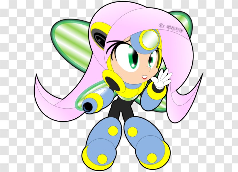 Applejack Pinkie Pie Rainbow Dash Fluttershy Rarity - Animal Figure - Humanized Antibody Transparent PNG