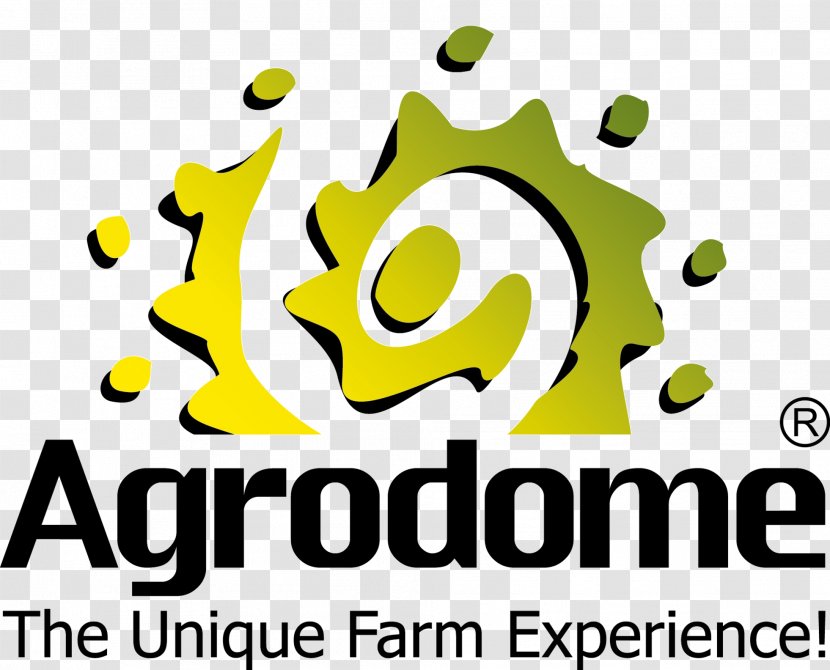 Agrodome (Rotorua) Logo The Farmhouse Rotorua Ltd Brand - Hotel - Gevalia Special Offers Transparent PNG