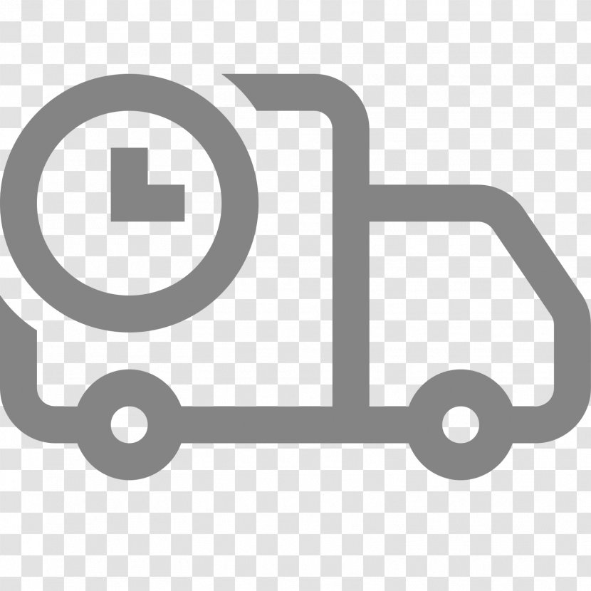 Delivery Business Logistics Vendor - System Transparent PNG