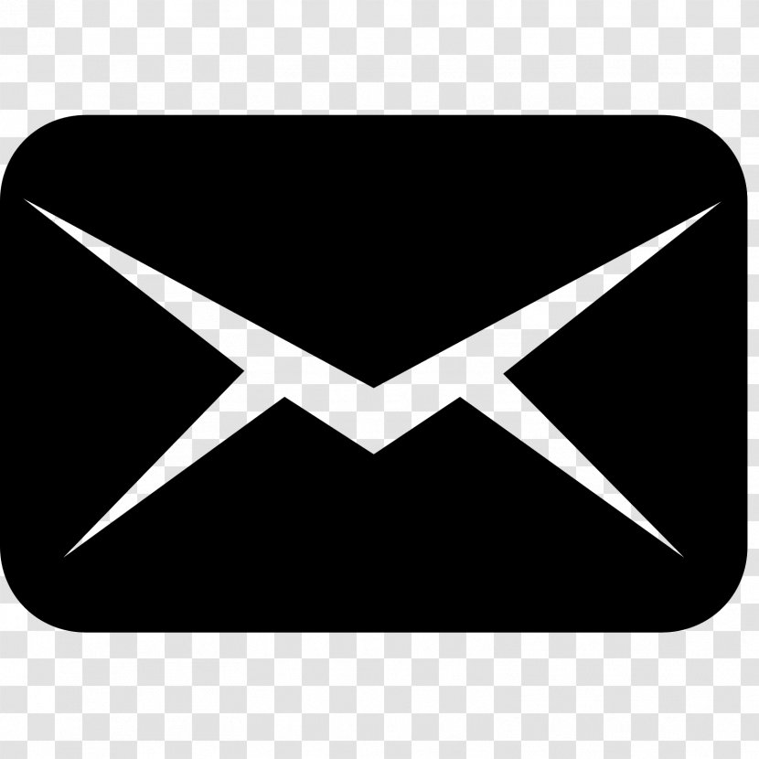 Message CSS-Sprites - Text Messaging - Envelope Mail Transparent PNG