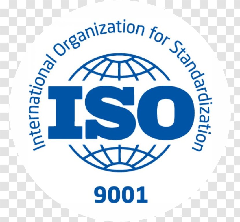 ISO 45001 International Organization For Standardization 9001 OHSAS 18001 Technical Standard - Area - Gmp Transparent PNG