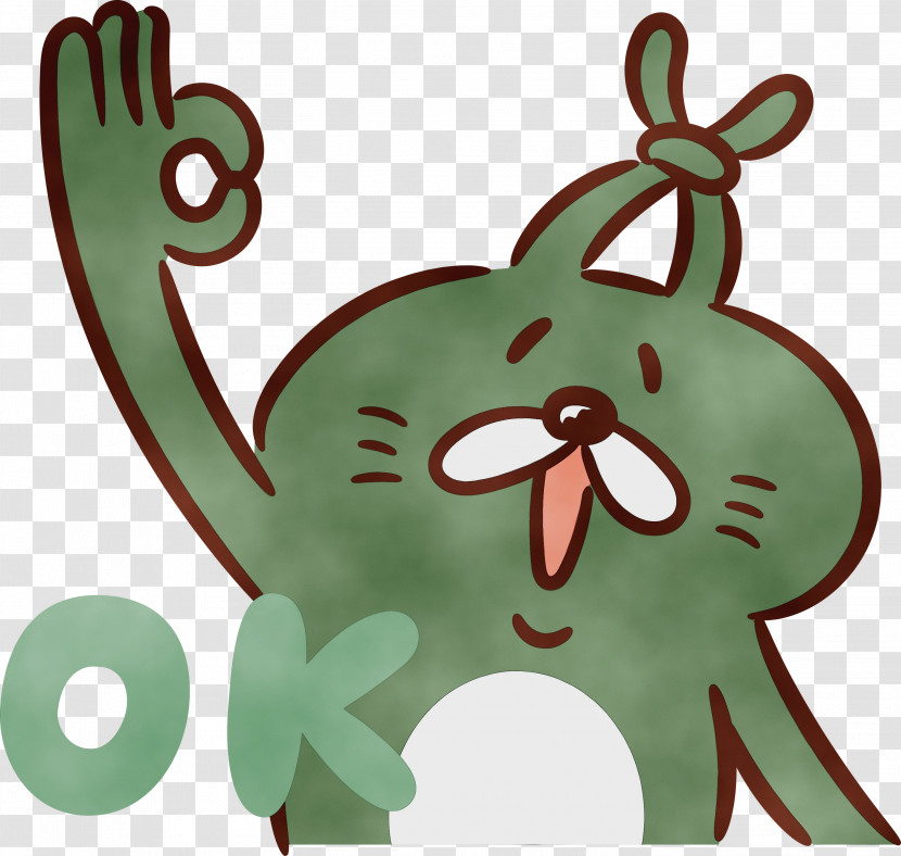 Elephant Transparent PNG