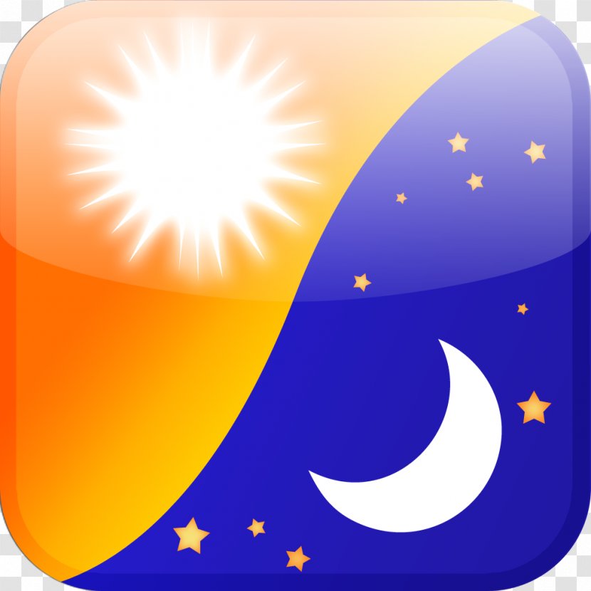 World Clock Download App Store Mobile - Time Zone - Tag Und Nacht Transparent PNG