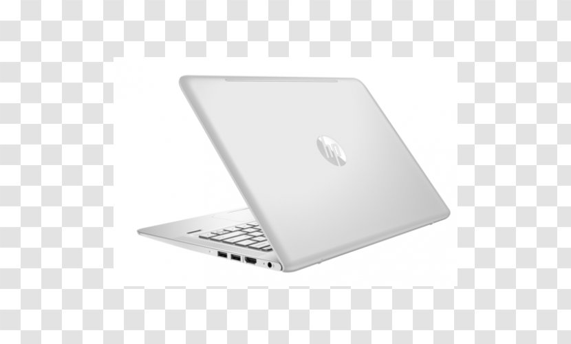 Hewlett-Packard Laptop Xbox 360 HP Envy Intel Core I7 - Hp Book Transparent PNG