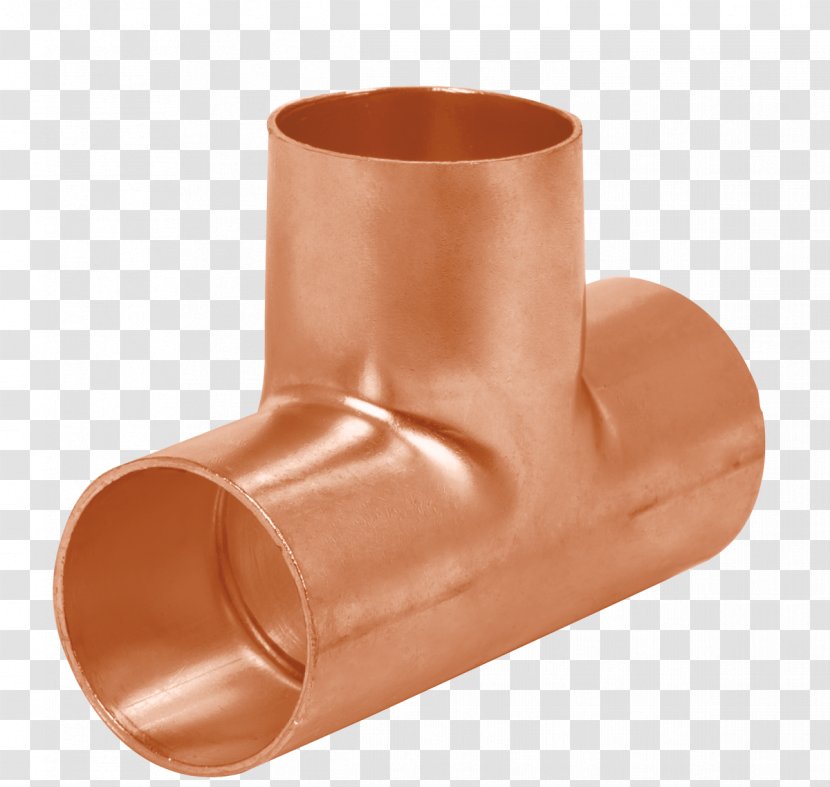 Copper Chlorinated Polyvinyl Chloride Material Pipe - Brass - Lipstick Deductible Element Transparent PNG