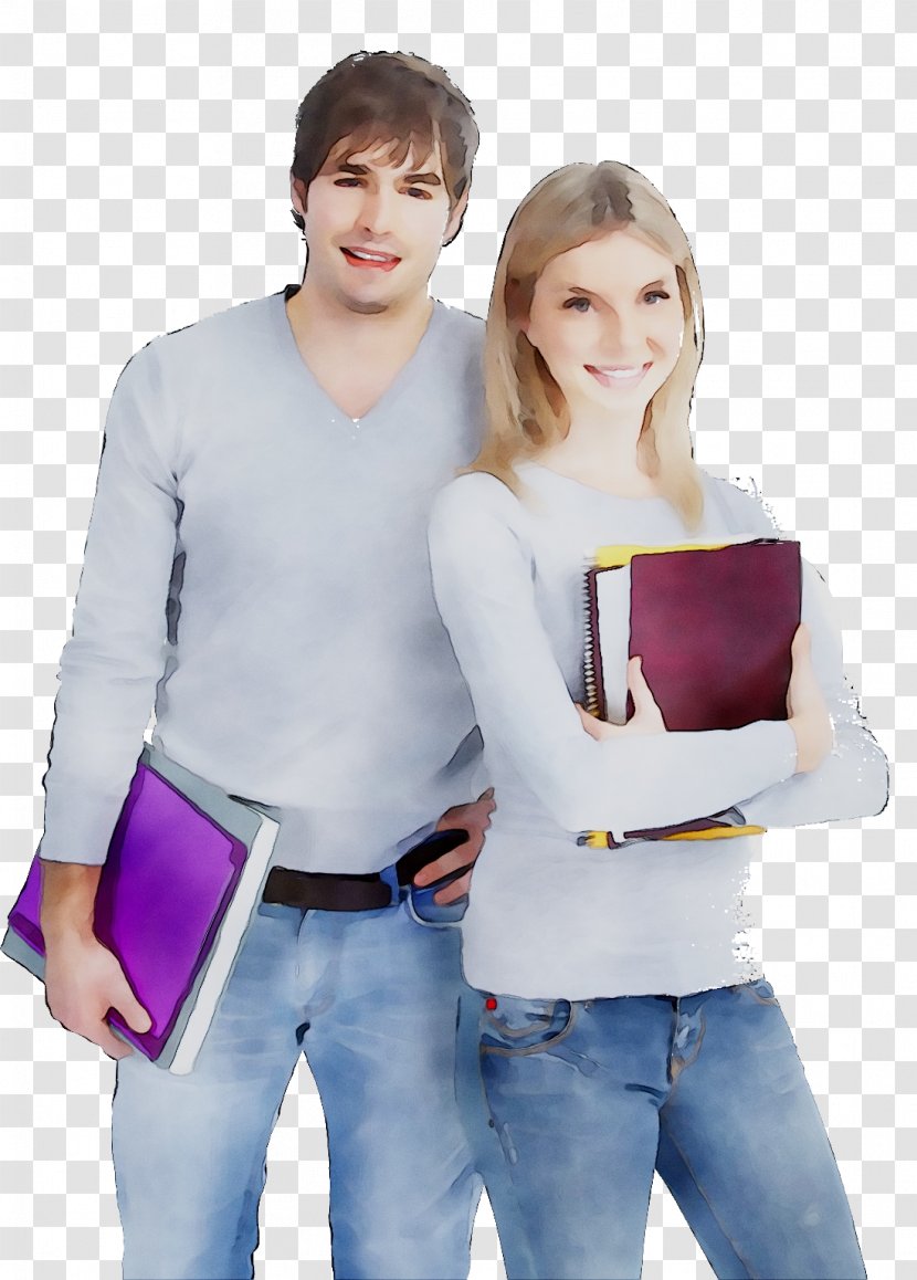Student Course Higher Education Study Skills - Waist - College Transparent PNG