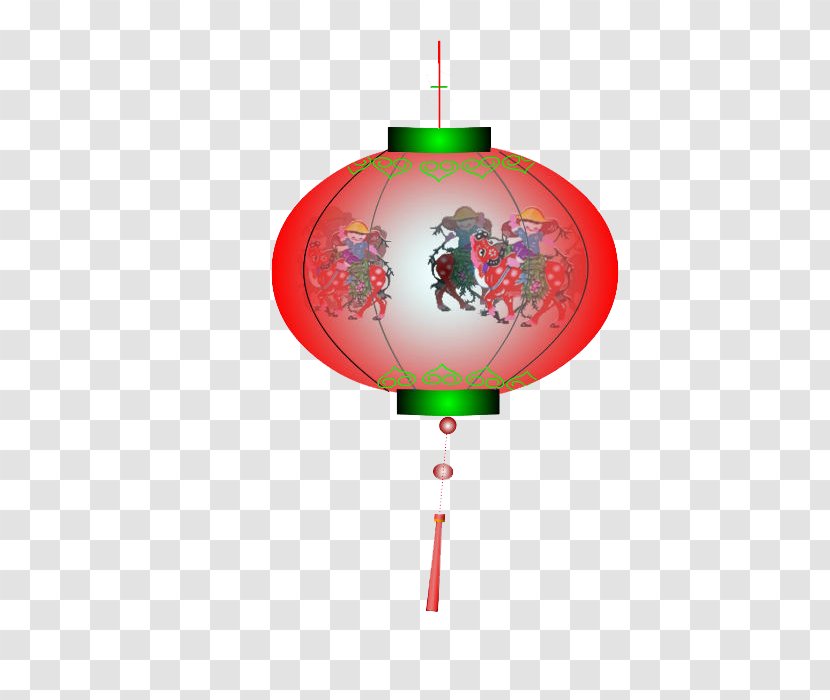 Lantern Wind Image Classical Chinese - Clasico Transparent PNG