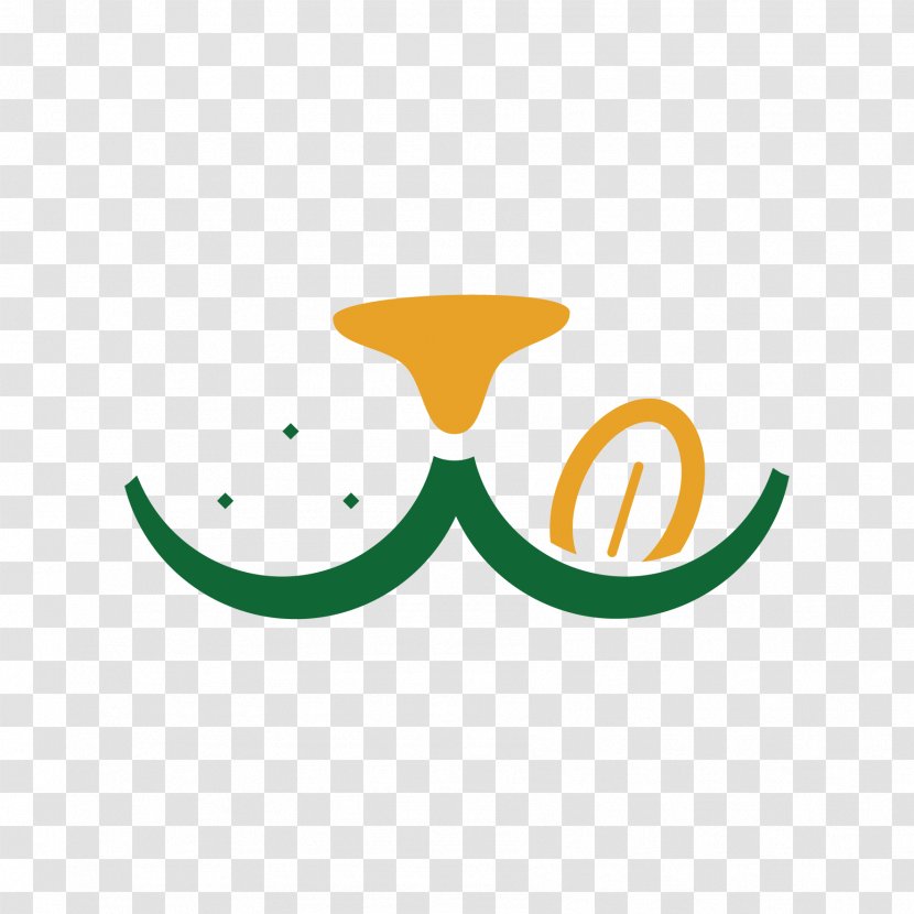 Brand Logo Clip Art - Green - Site Analysis Transparent PNG