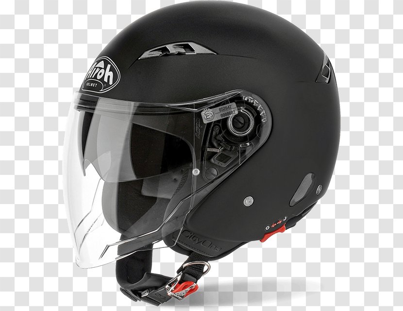 Motorcycle Helmets Locatelli SpA Visor Shoei - Color Helmet Transparent PNG