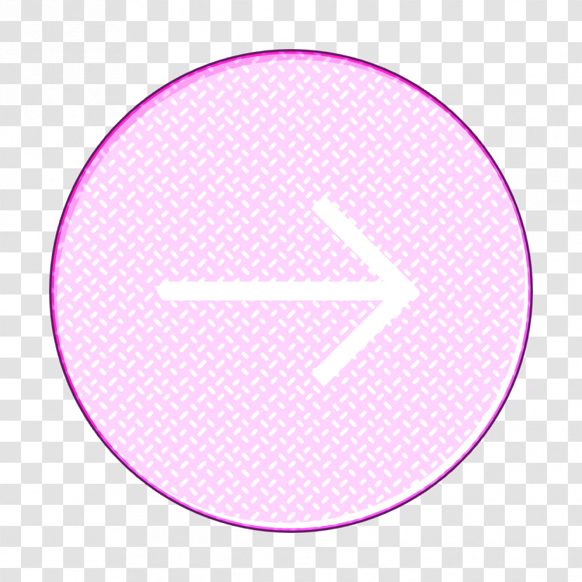 Right Arrow Icon Next Icon Arrow Icon Transparent PNG