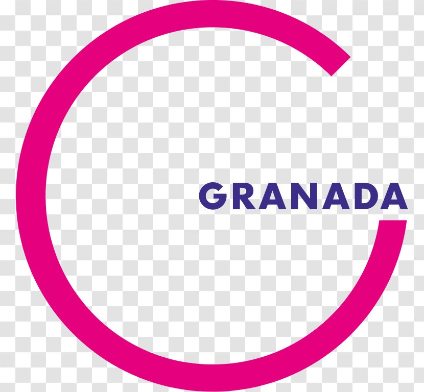 ITV Granada Television Productions Plc - Itv Transparent PNG