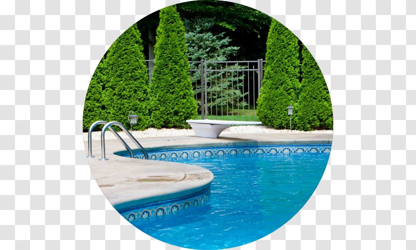 Hot Tub Swimming Pool Service Technician Fence Water Filter - Bean Bag Chairs - Swim A Lap Day Transparent PNG