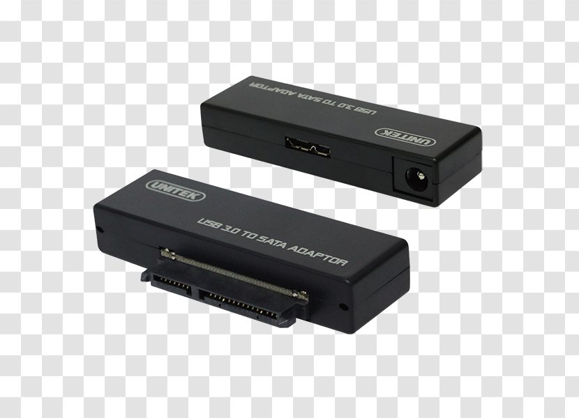 HDMI Bit Computer. J. Jaworski Serial ATA Adapter - Usb 30 - Bay Singel Transparent PNG