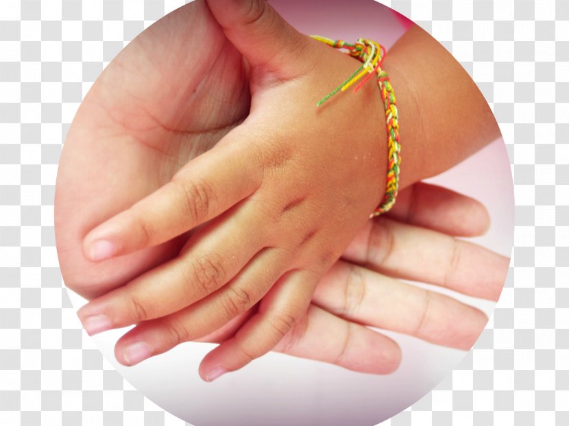 Curia Ordine Frati Minori-Sicilia Grandchild News Hand Model Nail - Ring - Respect Day Transparent PNG