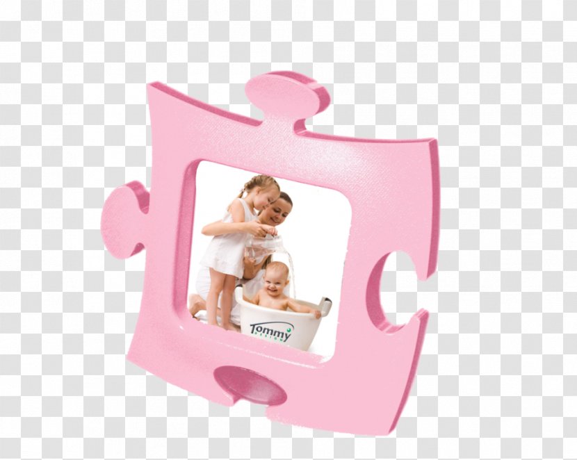Jigsaw Puzzles Picture Frames Puzzle Line Photography - United Crossword Clue Transparent PNG