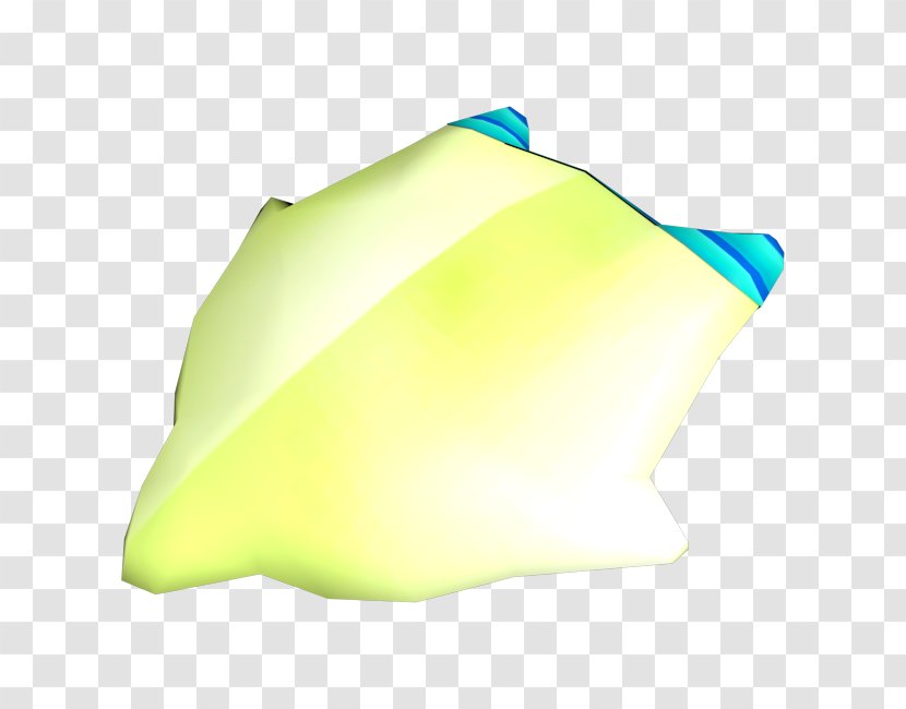 Kirby Air Ride Wiki ワープスター Compact Star - Yellow Transparent PNG