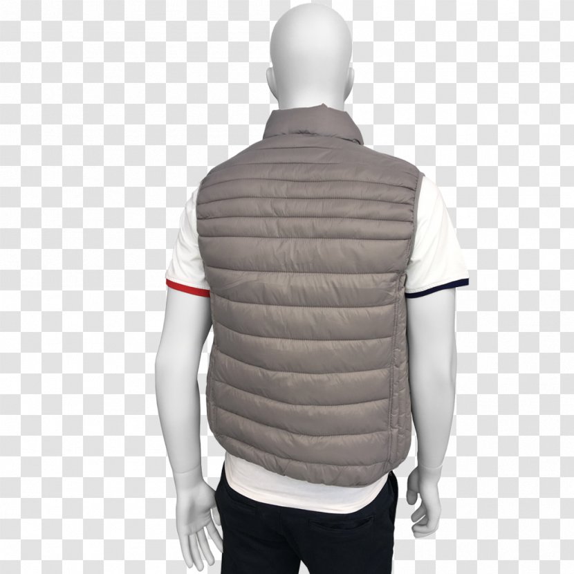 Pétanque Clothing Game Sleeve Jacket - Flower - Warehouse Transparent PNG