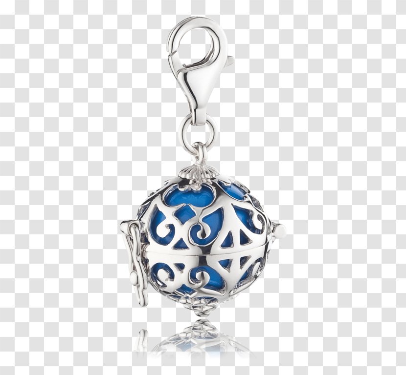 Charm Bracelet Charms & Pendants Turquoise Silver - Pendant Transparent PNG