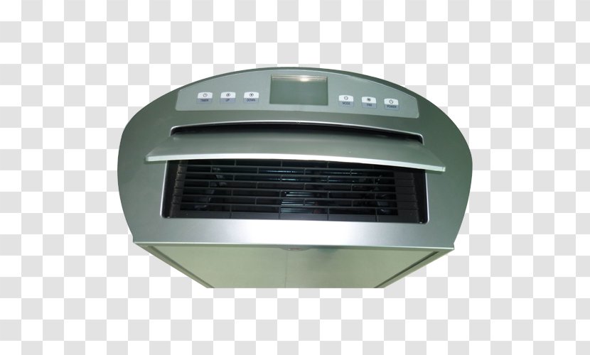 Air Conditioning British Thermal Unit Room Furnace Of Measurement - Midea Wppq12cr71n - Sharp Condition Transparent PNG