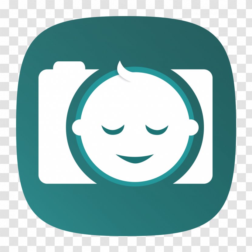 Bump - Green - App Store Transparent PNG