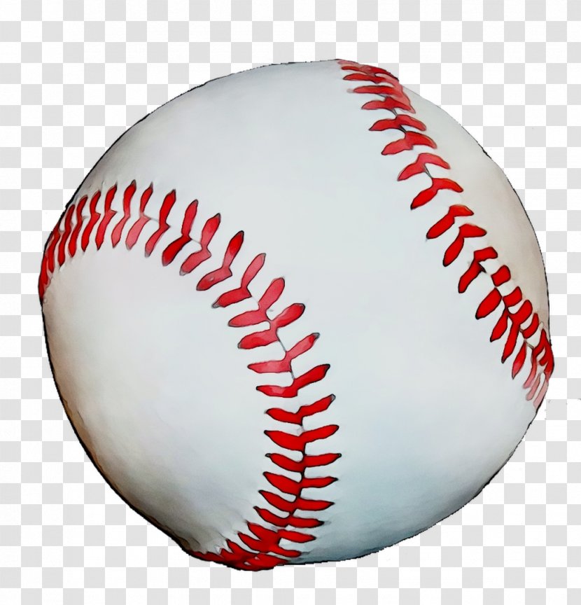 Premium Baseball Rawlings Official Major League History Of In The United States - Sports Equipment - Vintage Base Ball Transparent PNG