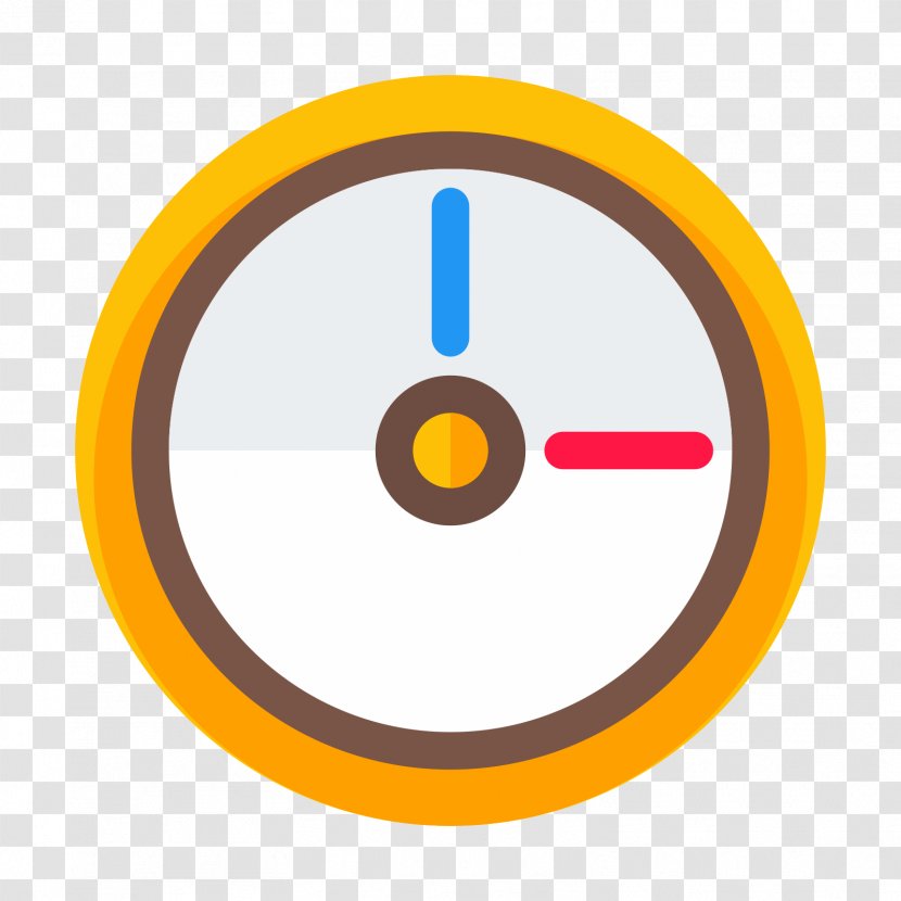 Alarm Clocks Watch Skill - Timer - Clock Transparent PNG