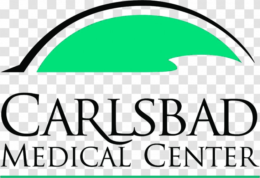 Kettering Medical Center Carlsbad Medicine Clinic Physician - Text - Health Transparent PNG