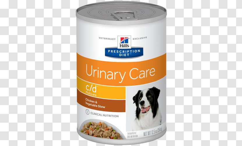 Dog Food Hill's Pet Nutrition Cat Veterinarian Transparent PNG