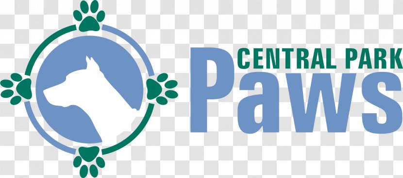 Central Park Dog Cat Paw - Food Transparent PNG
