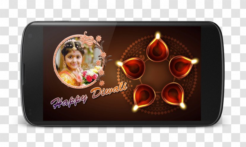 Diwali Happiness Wish Greeting & Note Cards Rangoli - Hinduism - Sale Transparent PNG