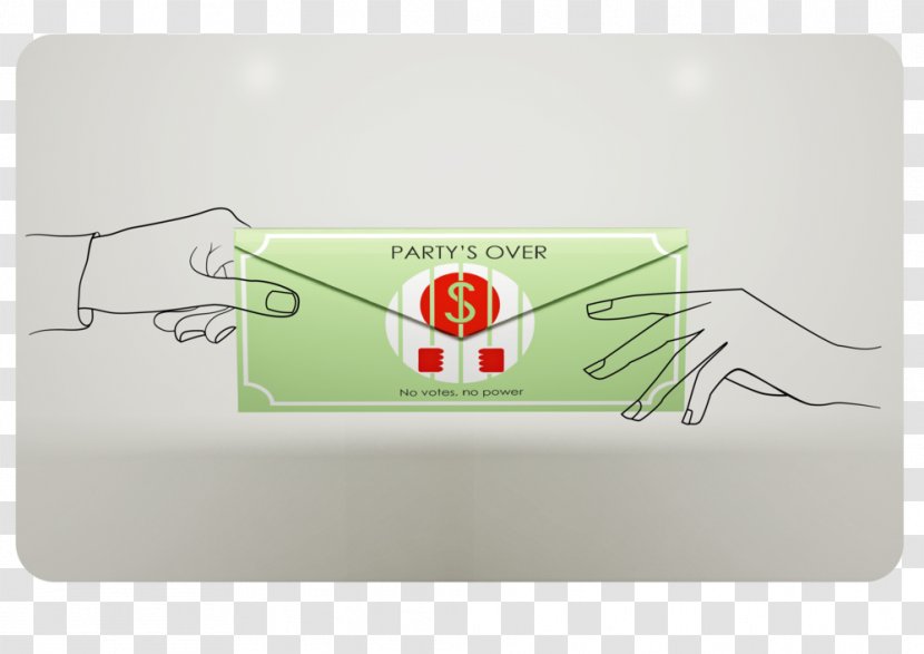 Brand Material - Rectangle - Design Transparent PNG