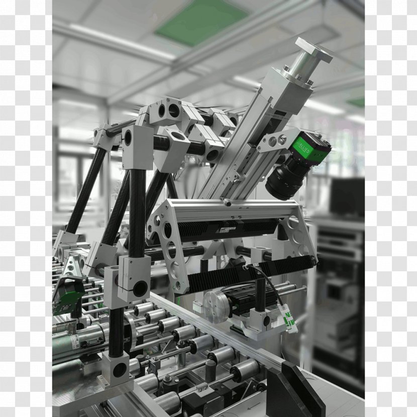 Machine Manufacturing Angle Transparent PNG