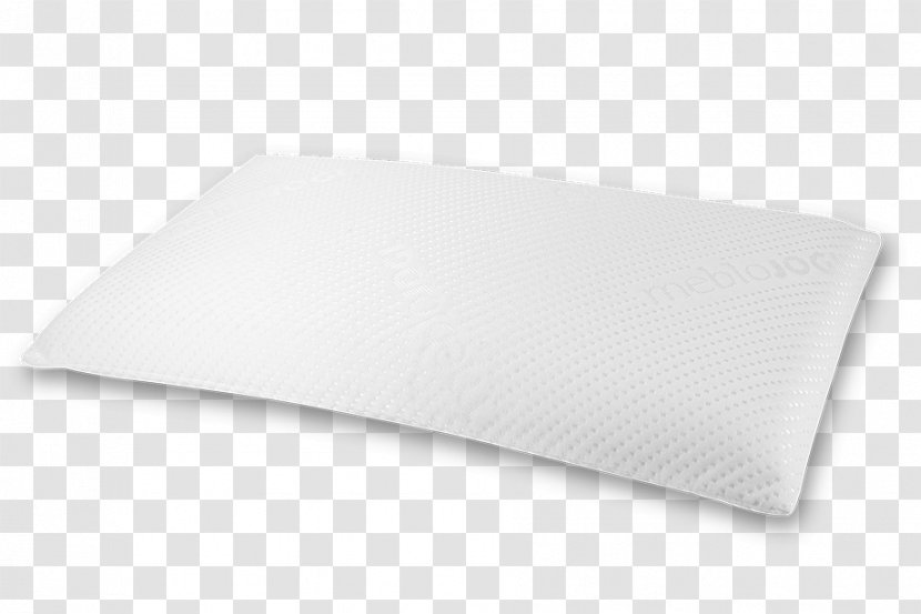 Linens Angle Textile - White Transparent PNG