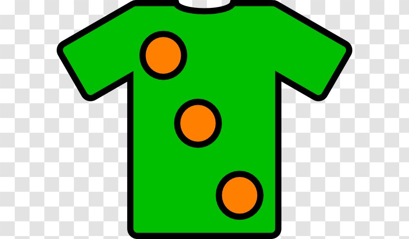 T-shirt Stock.xchng Clip Art Clothing - Pants - Tshirt Green Transparent PNG