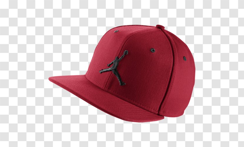 Jumpman Air Jordan Baseball Cap Nike Transparent PNG