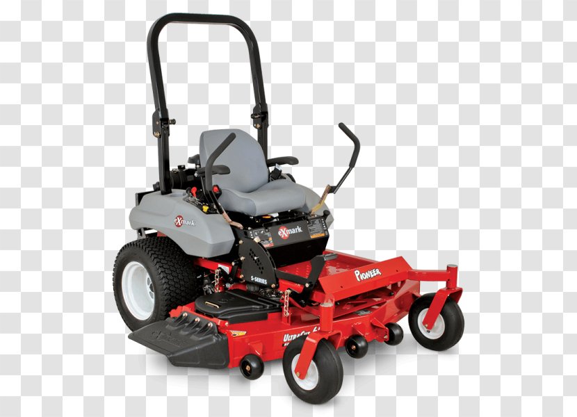 Ferris IS 700Z Lawn Mowers Zero-turn Mower Toro 2600Z Series 5901475 - Hardware Transparent PNG