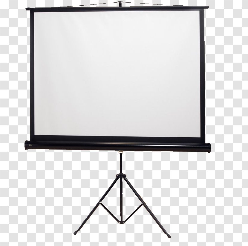 Multimedia Projectors Projection Screens Computer Monitors Presentation Beamer Transparent PNG