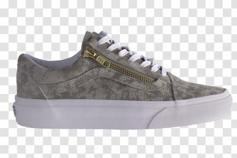 Skate Shoe K&K Garage Shop Sneakers Vans - Walking - Shoes Transparent PNG