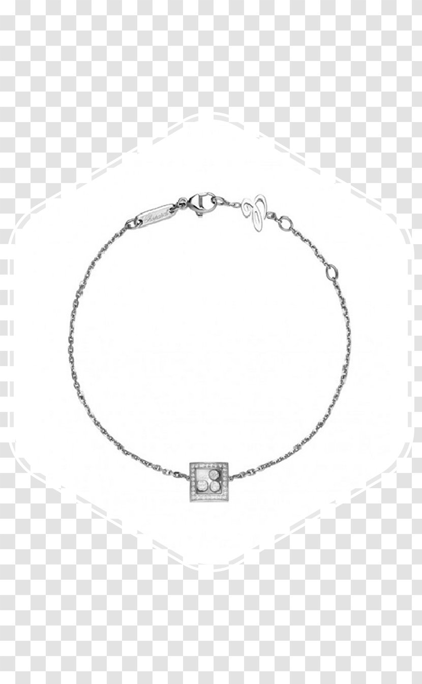 Bracelet Jewellery Necklace Tiffany & Co. Chain - Fashion Accessory Transparent PNG