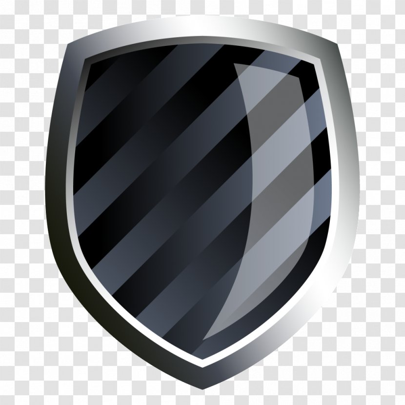 Delhi Shield - Stock Photography - Image, Free Picture Download Transparent PNG